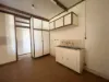 574  Wyman Street, Broken Hill, NSW 2880-Image