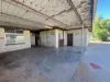 574  Wyman Street, Broken Hill, NSW 2880-Image