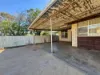 574  Wyman Street, Broken Hill, NSW 2880-Image