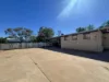 574  Wyman Street, Broken Hill, NSW 2880-Image