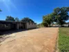 574  Wyman Street, Broken Hill, NSW 2880-Image