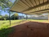 574  Wyman Street, Broken Hill, NSW 2880-Image