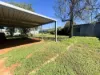 574  Wyman Street, Broken Hill, NSW 2880-Image