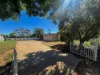 574  Wyman Street, Broken Hill, NSW 2880-Image
