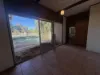 574  Wyman Street, Broken Hill, NSW 2880-Image