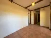 574  Wyman Street, Broken Hill, NSW 2880-Image