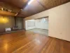 574  Wyman Street, Broken Hill, NSW 2880-Image