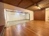 574  Wyman Street, Broken Hill, NSW 2880-Image