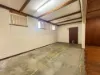 574  Wyman Street, Broken Hill, NSW 2880-Image