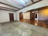 574  Wyman Street, Broken Hill, NSW 2880-Image