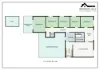 574  Wyman Street, Broken Hill, NSW 2880-Floorplan