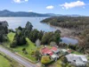 5749 Huon Highway, Surges Bay, Tas 7116