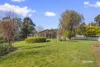 5749 Huon Highway, Surges Bay, Tas 7116-Image