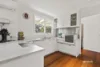5749 Huon Highway, Surges Bay, Tas 7116-Image