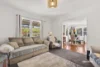 5749 Huon Highway, Surges Bay, Tas 7116-Image