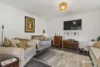 5749 Huon Highway, Surges Bay, Tas 7116-Image