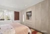 5749 Huon Highway, Surges Bay, Tas 7116-Image
