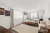 5749 Huon Highway, Surges Bay, Tas 7116-Image