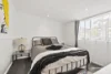 5749 Huon Highway, Surges Bay, Tas 7116-Image