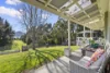 5749 Huon Highway, Surges Bay, Tas 7116-Image