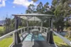5749 Huon Highway, Surges Bay, Tas 7116-Image