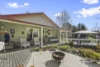 5749 Huon Highway, Surges Bay, Tas 7116-Image