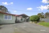 5749 Huon Highway, Surges Bay, Tas 7116-Image