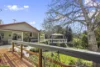 5749 Huon Highway, Surges Bay, Tas 7116-Image