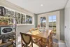5749 Huon Highway, Surges Bay, Tas 7116-Image