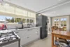 5749 Huon Highway, Surges Bay, Tas 7116-Image