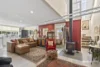 5749 Huon Highway, Surges Bay, Tas 7116-Image