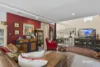 5749 Huon Highway, Surges Bay, Tas 7116-Image