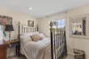5749 Huon Highway, Surges Bay, Tas 7116-Image