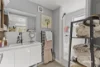 5749 Huon Highway, Surges Bay, Tas 7116-Image