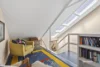 5749 Huon Highway, Surges Bay, Tas 7116-Image