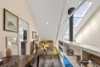 5749 Huon Highway, Surges Bay, Tas 7116-Image