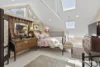 5749 Huon Highway, Surges Bay, Tas 7116-Image