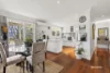 5749 Huon Highway, Surges Bay, Tas 7116-Image