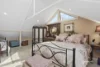 5749 Huon Highway, Surges Bay, Tas 7116-Image