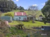 5749 Huon Highway, Surges Bay, Tas 7116-Image