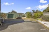 5749 Huon Highway, Surges Bay, Tas 7116-Image