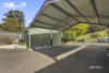 5749 Huon Highway, Surges Bay, Tas 7116-Image