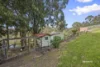 5749 Huon Highway, Surges Bay, Tas 7116-Image