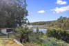 5749 Huon Highway, Surges Bay, Tas 7116-Image