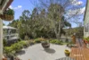 5749 Huon Highway, Surges Bay, Tas 7116-Image