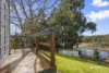 5749 Huon Highway, Surges Bay, Tas 7116-Image