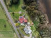 5749 Huon Highway, Surges Bay, Tas 7116-Image