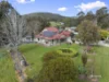 5749 Huon Highway, Surges Bay, Tas 7116-Image