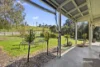 5749 Huon Highway, Surges Bay, Tas 7116-Image