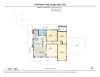 5749 Huon Highway, Surges Bay, Tas 7116-Floorplan